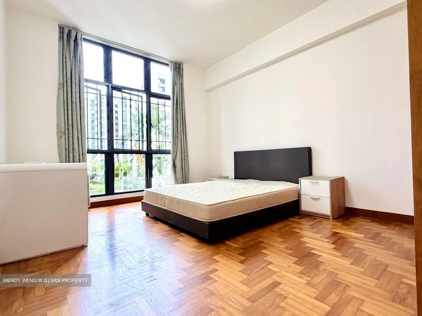 East Meadows (D16), Condominium #560591931